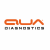 Profile picture of https://quadiagnostics.in