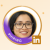 Profile picture of ryukify