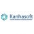 Profile picture of kanhasoft