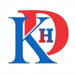 Profile picture of kailashdeepakhospital