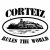 Profile picture of corteiz12
