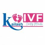 Profile picture of kailashivf