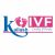 Profile picture of kailashivf