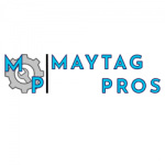 Profile picture of maytagpros