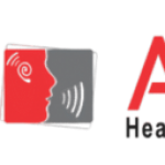 Profile picture of AudiComm