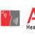 Profile picture of AudiComm