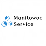 Profile picture of manitoserv