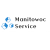 Profile picture of manitoserv