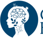 Profile picture of Counseling and Housing Solutions, LLC