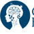 Profile picture of Counseling and Housing Solutions, LLC