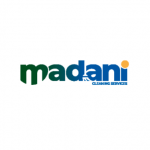 Profile picture of MadaniServicePtyLtd