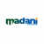Profile picture of MadaniServicePtyLtd