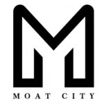 Profile picture of Moat City Packaging
