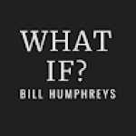 Profile picture of therealwhatif