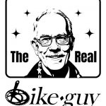 Profile picture of The Real Bike Guy