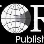 Profile picture of World Publishing Company