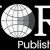 Profile picture of World Publishing Company