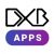 Profile picture of DXB APPS