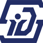 Profile picture of instantdigitalsolution