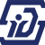 Profile picture of instantdigitalsolution