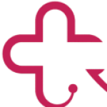 Profile picture of Pillsforever