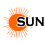 Profile picture of sunworkssolaror