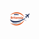Profile picture of Britannia Airport Cars