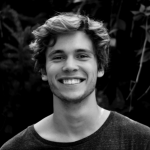 Profile picture of jonathanbean24