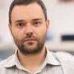 Profile picture of georgeleo