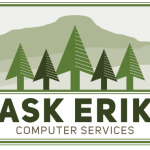 Profile picture of Ask Erik Computer Services