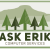 Profile picture of Ask Erik Computer Services