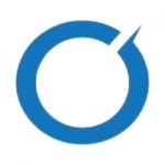 Profile picture of Optimar Precon