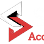 Profile picture of sonicworlduae