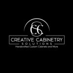 Profile picture of creativecabinetrysol