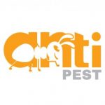 Profile picture of theantipest