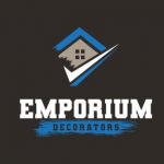 Profile picture of EmporiumDecorators