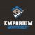 Profile picture of EmporiumDecorators
