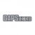 Profile picture of GapsUkLtd