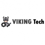 Profile picture of karivikitekk