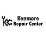 Profile picture of kennrepcen