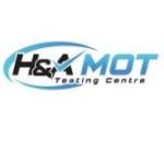 Profile picture of mottestingcentre