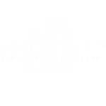Profile picture of Roofcraft, LLC