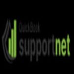 Profile picture of QuickBookSupportNet