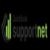 Profile picture of QuickBookSupportNet