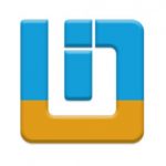 Profile picture of mohitmittal