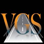 Profile picture of vgsteel