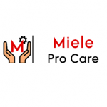 Profile picture of promilcarra