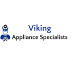 Profile picture of vikkapspasrt