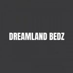 Profile picture of dreamlandbedzuk