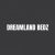 Profile picture of dreamlandbedzuk